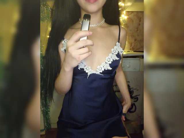 Hotpepper-Sweetpepper from BongaCams is Freechat