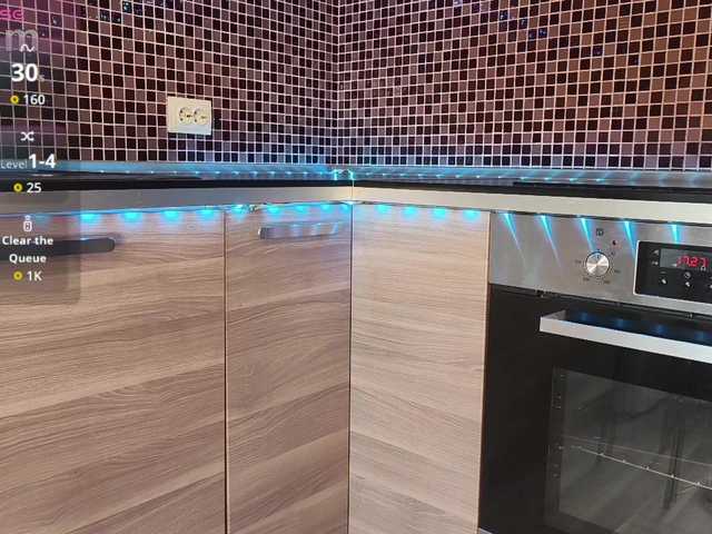 Preview of hotpepper-sweetpepper