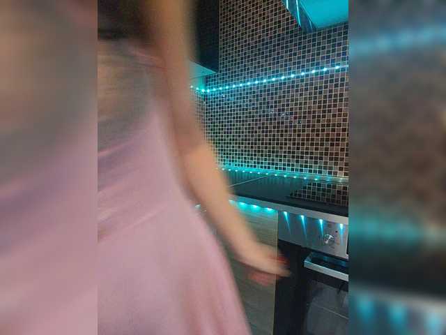 Hotpepper-Sweetpepper