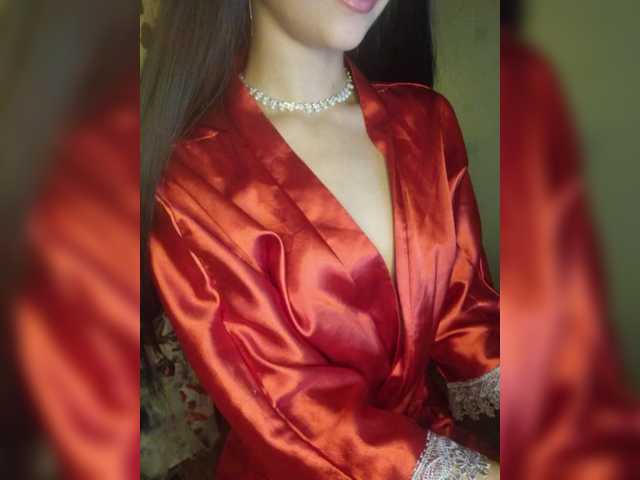 Hotpepper-Sweetpepper from BongaCams