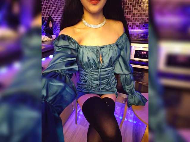 Hotpepper-Sweetpepper's BongaCams show and profile