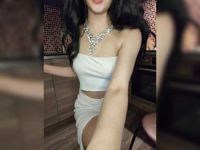 Hotpepper-Sweetpepper