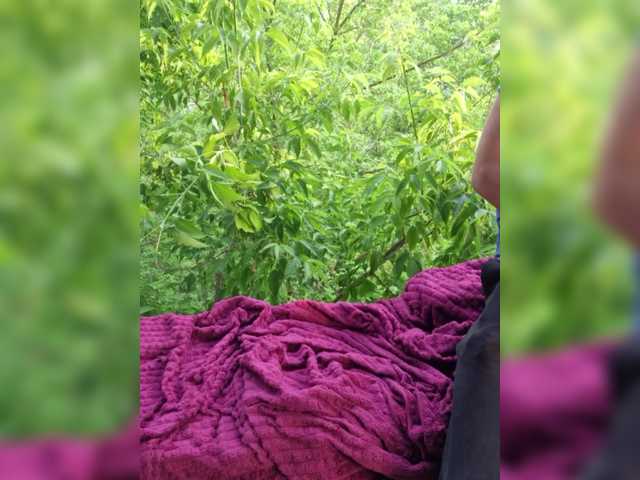 Hotpepper-Sweetpepper