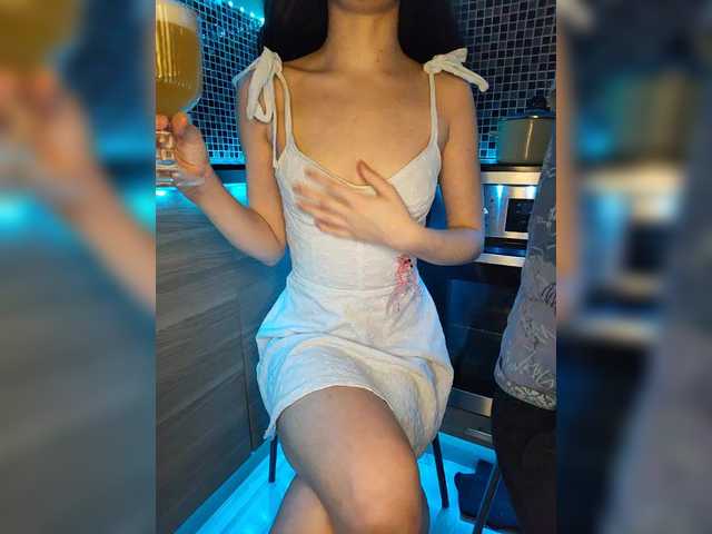 Hotpepper-Sweetpepper's BongaCams show and profile