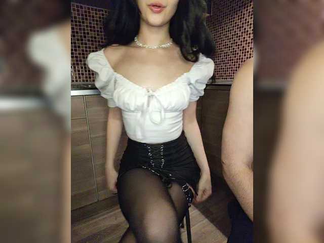 Hotpepper-Sweetpepper