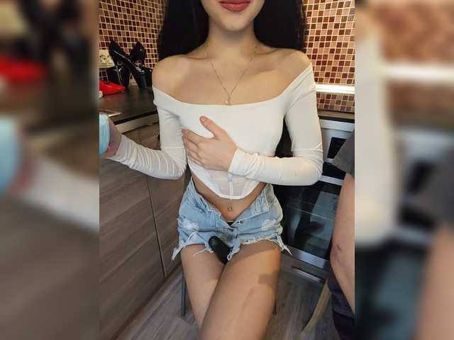 Hotpepper-Sweetpepper