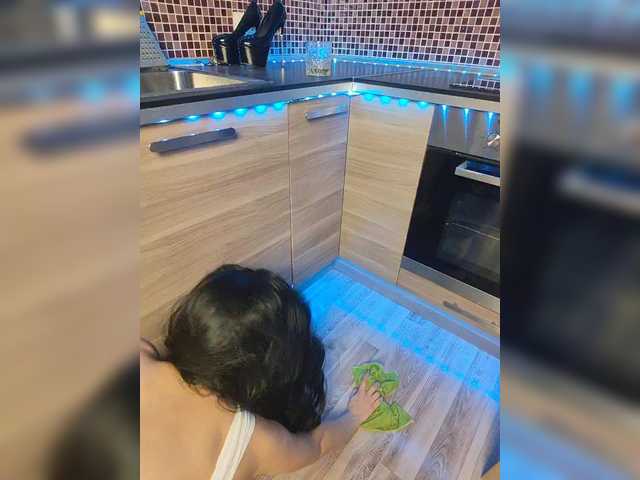 Hotpepper-Sweetpepper