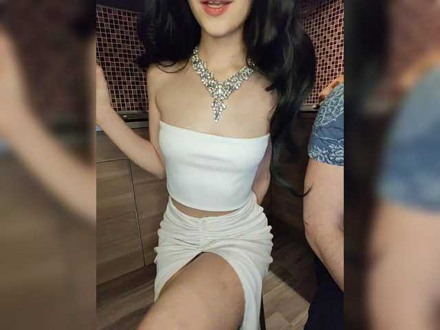 Hotpepper-Sweetpepper