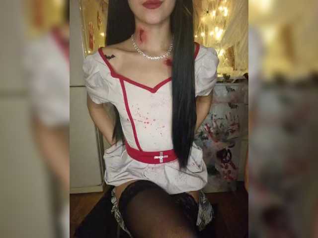Explore the excited 22 years old Hotpepper-Sweetpepper from BongaCams as they get intense Hotpepper-Sweetpepper from BongaCams