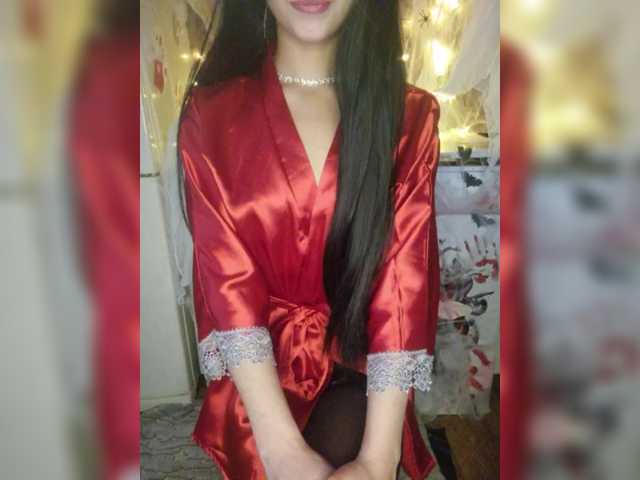 Hotpepper-Sweetpepper from BongaCams