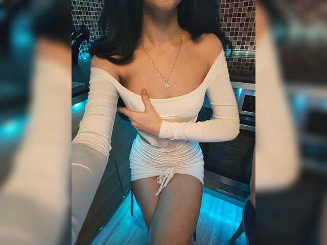 Hotpepper-Sweetpepper