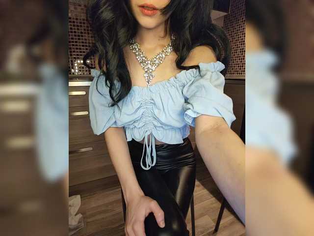 Hotpepper-Sweetpepper