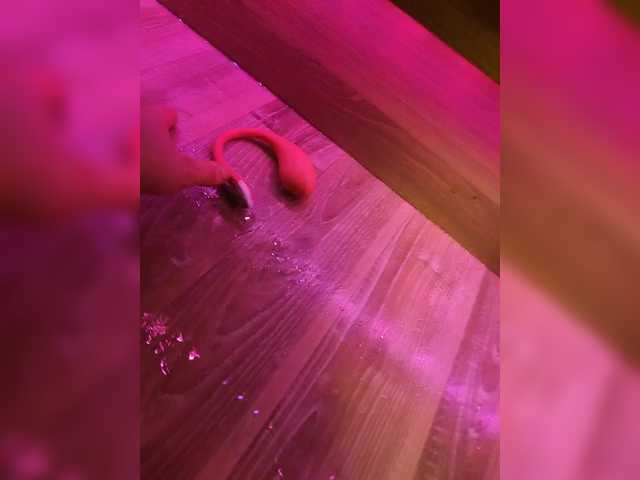 go to chat with Hotpepper-Sweetpepper