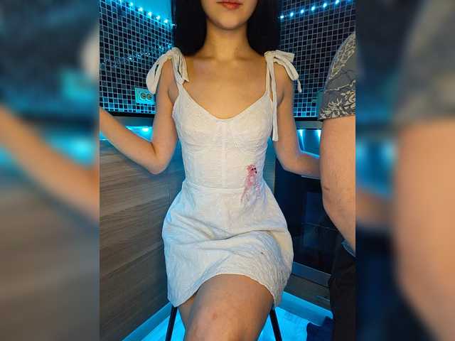 Hotpepper-Sweetpepper live cam