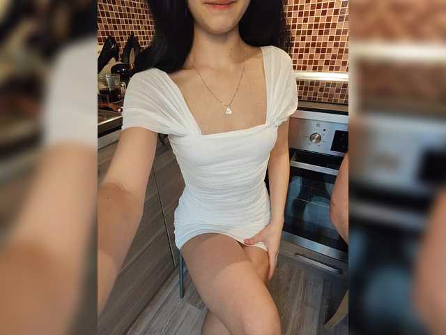 Hotpepper-Sweetpepper's BongaCams show and profile