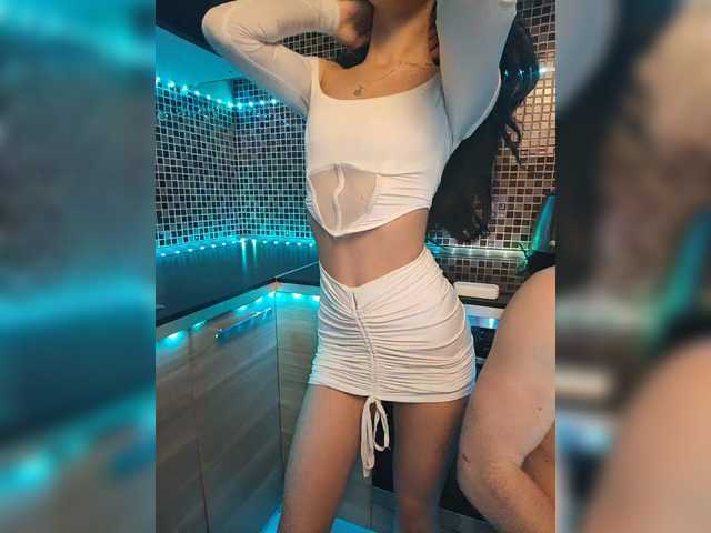 Hotpepper-Sweetpepper