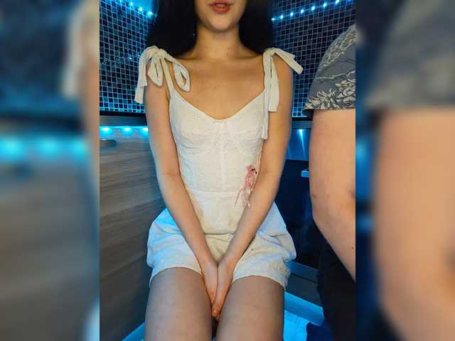 Hotpepper-Sweetpepper live cam