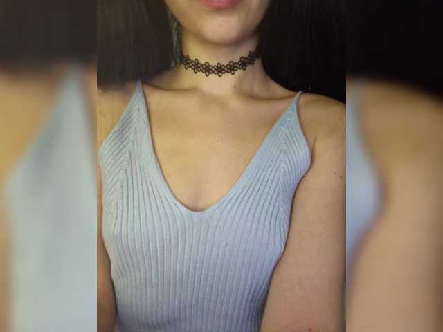 Hotpepper-Sweetpepper