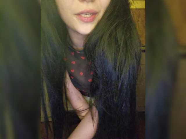 Hotpepper-Sweetpepper from BongaCams is Freechat