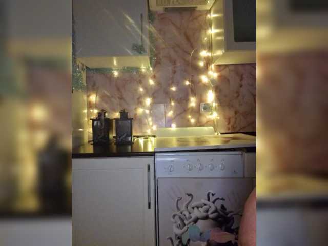 Hotpepper-Sweetpepper