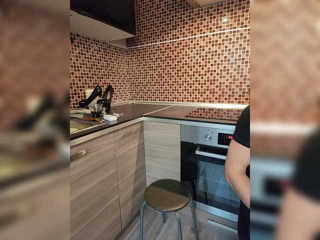 Hotpepper-Sweetpepper's BongaCams show and profile