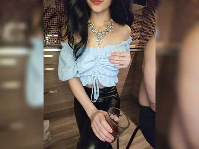 Hotpepper-Sweetpepper