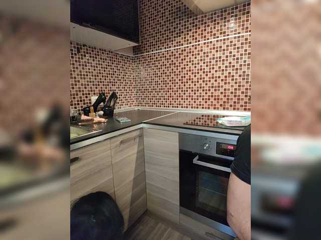 Hotpepper-Sweetpepper's BongaCams profile