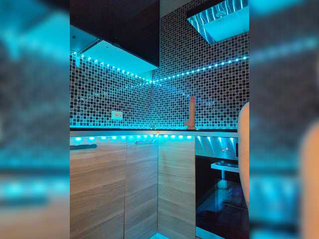 Hotpepper-Sweetpepper