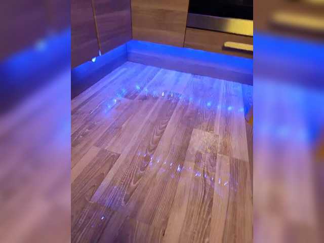 Hotpepper-Sweetpepper's BongaCams profile