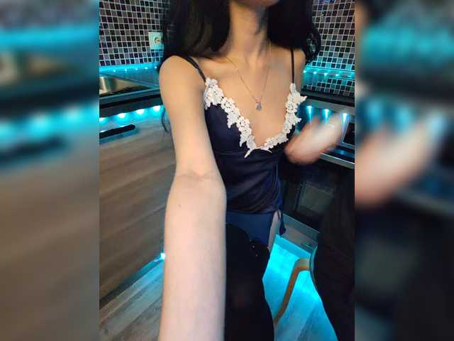 Hotpepper-Sweetpepper