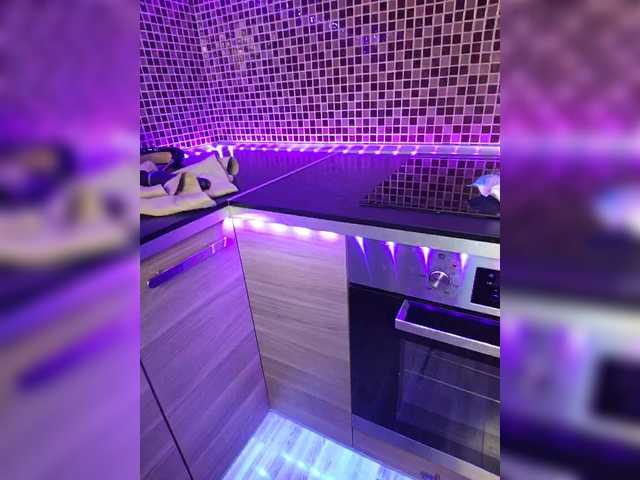 Hotpepper-Sweetpepper