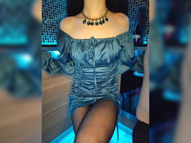 Preview of hotpepper-sweetpepper