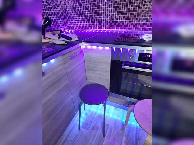 Hotpepper-Sweetpepper