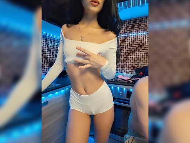 Hotpepper-Sweetpepper's BongaCams show and profile