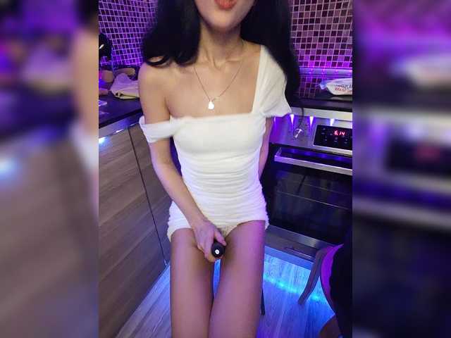 Hotpepper-Sweetpepper