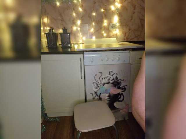 Hotpepper-Sweetpepper