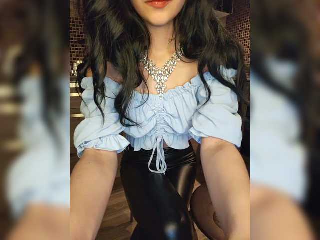 Hotpepper-Sweetpepper