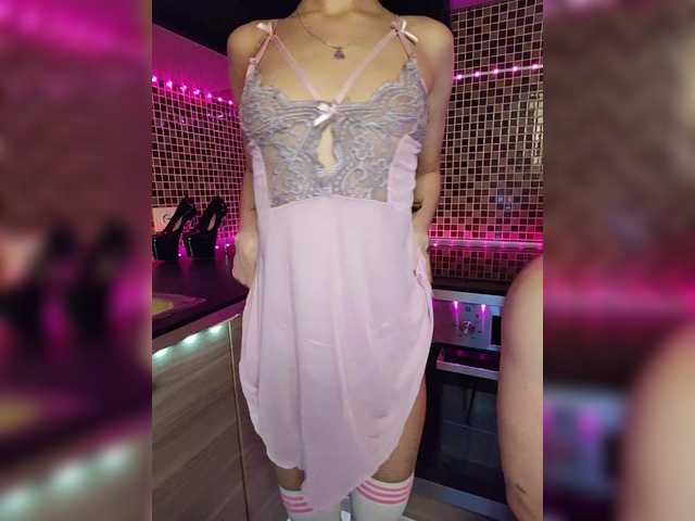 Hotpepper-Sweetpepper's BongaCams show and profile