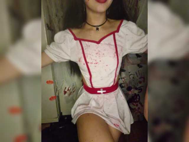 Try slutty slut Hotpepper-Sweetpepper Hotpepper-Sweetpepper from BongaCams