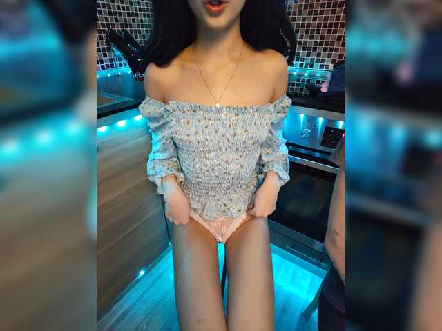 Hotpepper-Sweetpepper's BongaCams show and profile