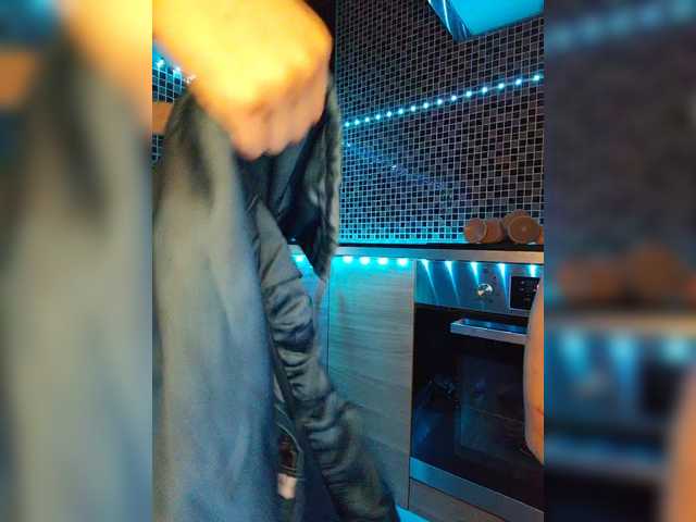 go to chat with Hotpepper-Sweetpepper