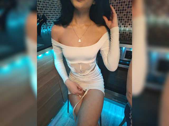 Hotpepper-Sweetpepper