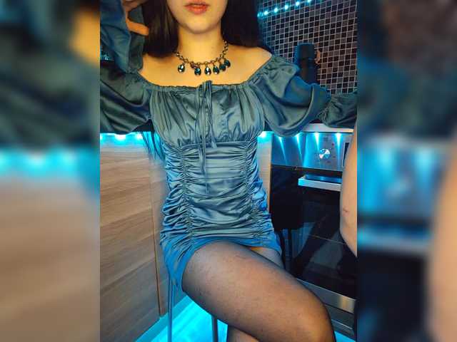 Hotpepper-Sweetpepper's BongaCams show and profile