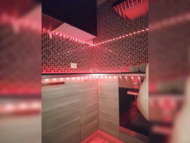 Hotpepper-Sweetpepper's BongaCams show and profile