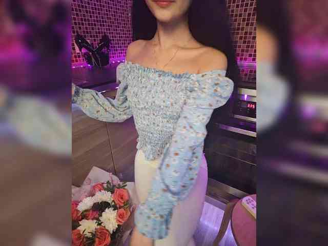 Hotpepper-Sweetpepper webcam