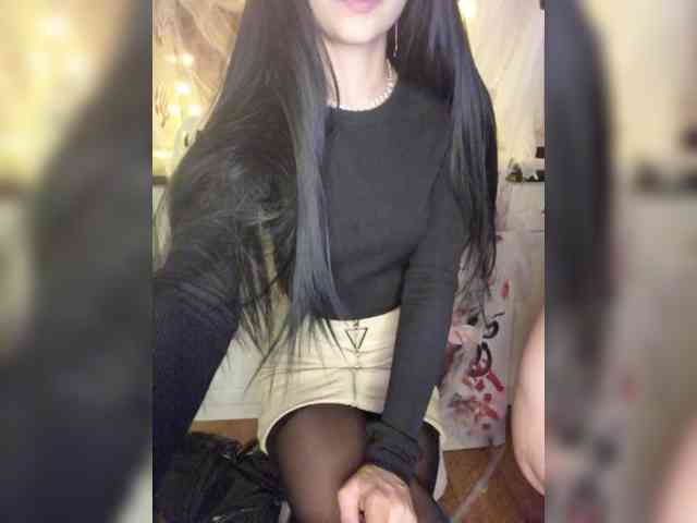 Hotpepper-Sweetpepper webcam