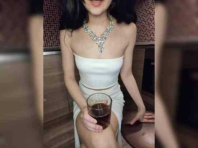 Hotpepper-Sweetpepper Hotpepper-Sweetpepper