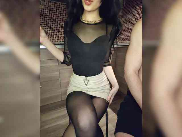 Hotpepper-Sweetpepper Hotpepper-Sweetpepper