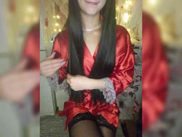 Hotpepper-Sweetpepper webcam