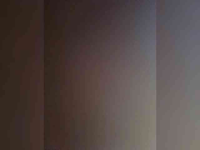 Hotpepper-Sweetpepper webcam